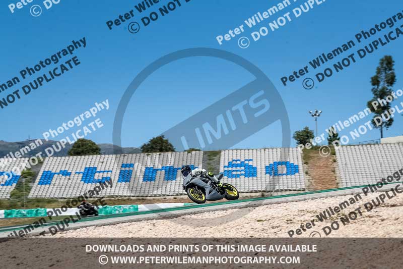 may 2019;motorbikes;no limits;peter wileman photography;portimao;portugal;trackday digital images